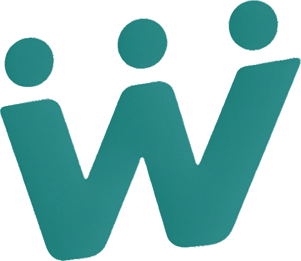 WisdomWeaver Logo